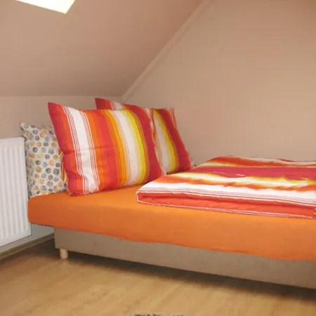 Apartment Menyhart Gyenesdiason 6 Fo Reszere Gyenesdias