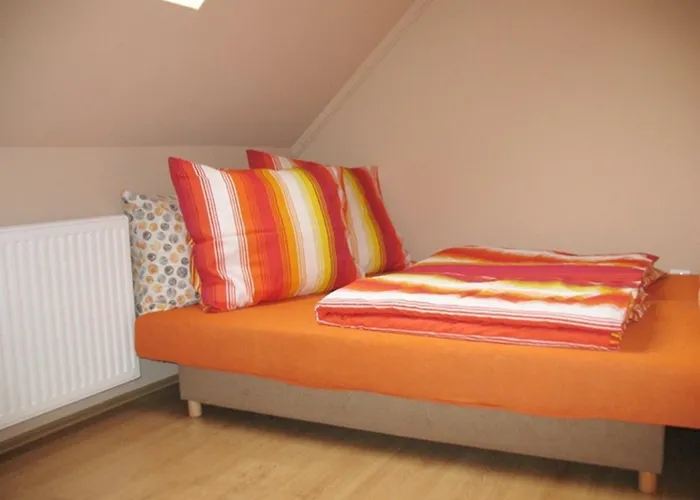 아파트 Menyhart Gyenesdiason 6 Fo Reszere 기에네스디아스